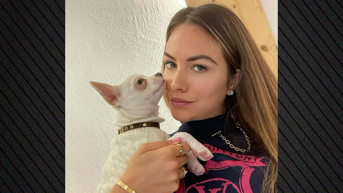 Νέα στοιχεία για το άγριο έγκλημα στο Μιλάνο: Ο δράστης είχε αντικλείδι και μαχαίρωσε την Παμέλα Τζενίνι 24 φορές