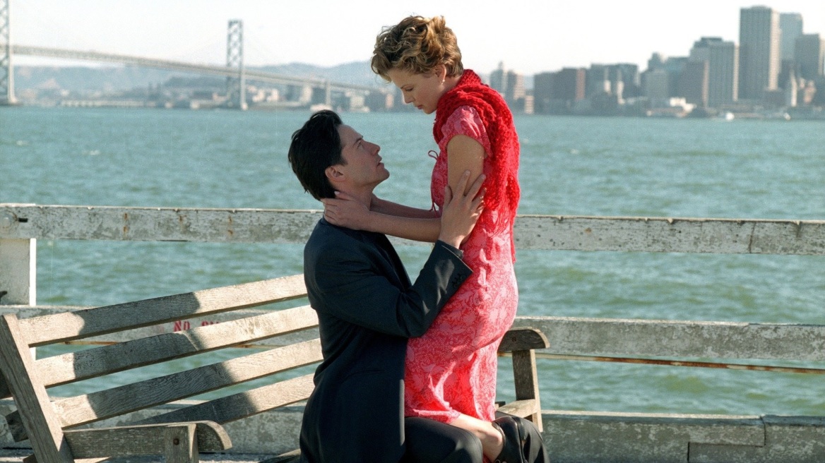 Τρία ζώδια προσελκύουν το άτομο των ονείρων τους αυτή τη σεζόν