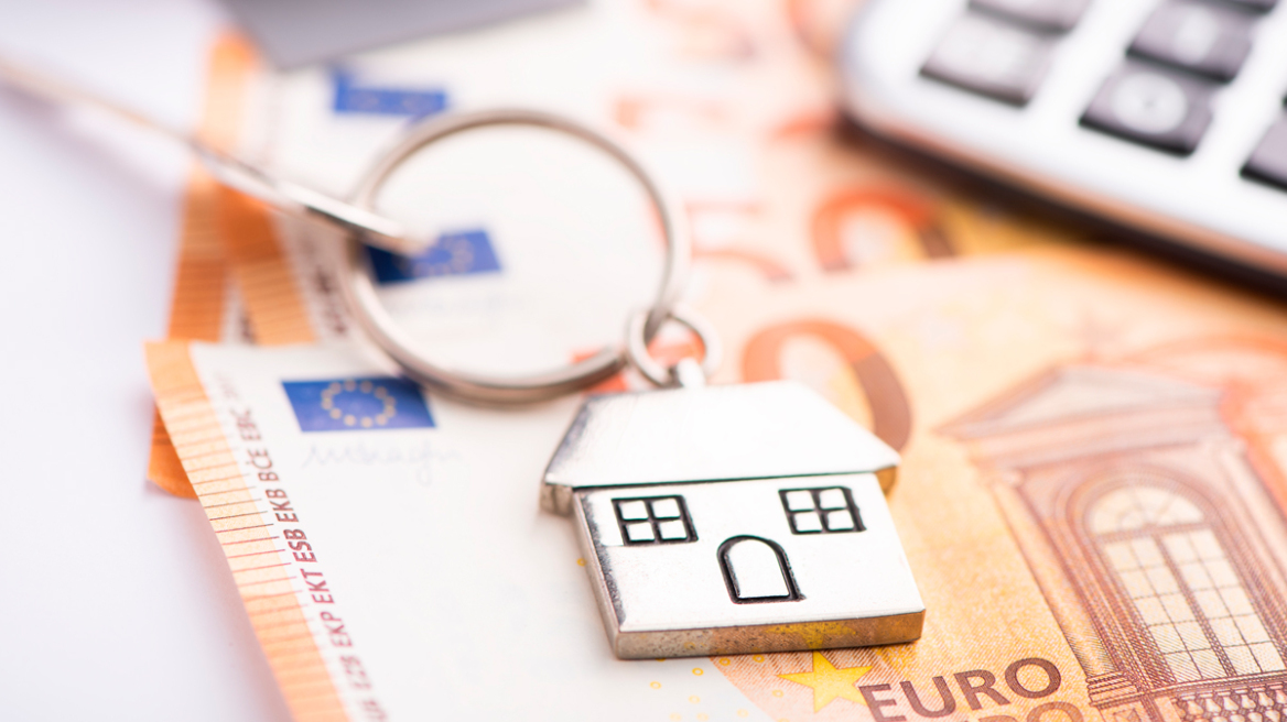 Επιστροφή ενοικίου: Η  ΑΑΔΕ τρέχει διασταυρώσεις για να πιστώσει αυτόματα έως 800 ευρώ σε πάνω από 1 εκατ. δικαιούχους