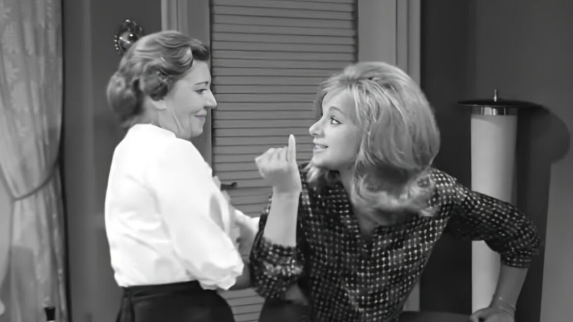 Φίνος Φιλμ: «Σούζυ τρως, και ψεύδεσαι και τρως» - Το βίντεο για την Ημέρα Διατροφής