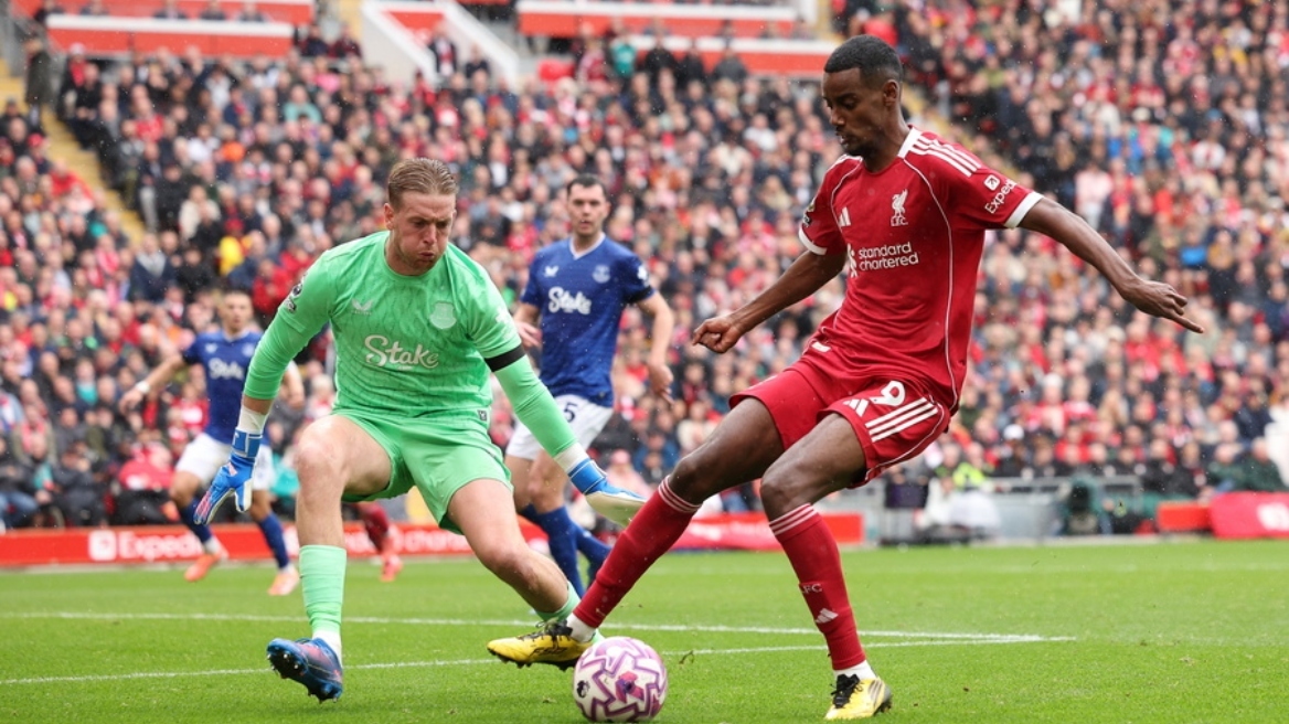 Premier League: Προ των πυλών ηχηρές αλλαγές στο αγγλικό ποδόσφαιρο - Ψηφίζεται στις 21 Νοεμβρίου η εφαρμογή του salary cap