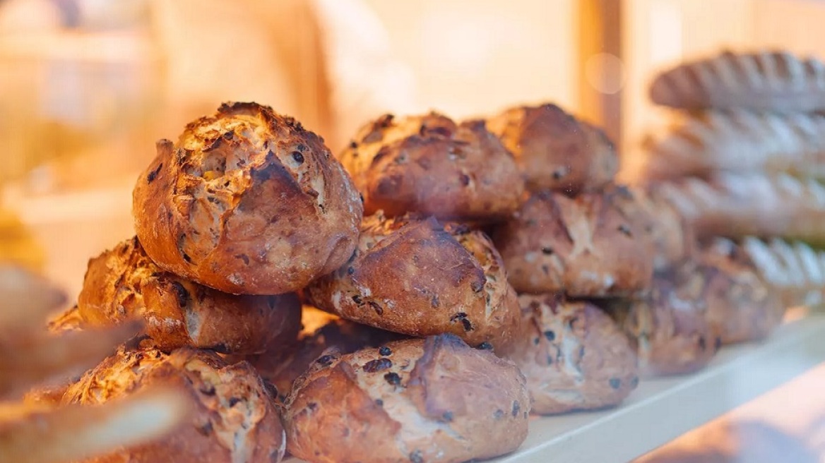 Η παγκόσμια τρέλα για τα bakeries