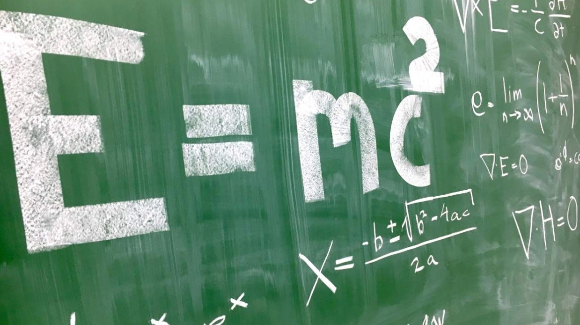 «Το επιχείρημα της Κρίσης»: Η μαθηματική εξίσωση που προβλέπει το τέλος της ανθρωπότητας 