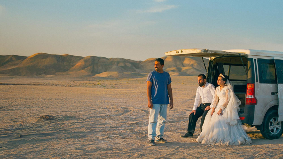 Ο οδηγός ταινιών του Δημήτρη Δανίκα