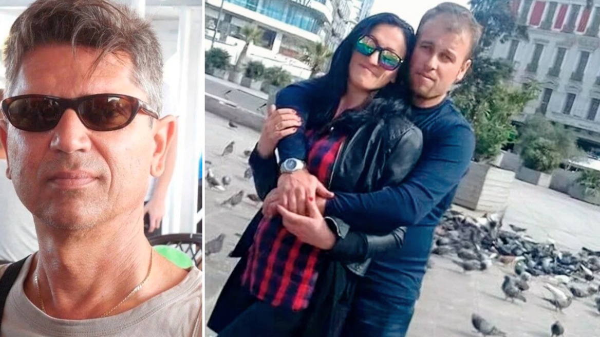 Ο «εκτελεστής της Ανδραβίδας» που ξεκλήρισε μία οικογένεια για λίγα ενοίκια το 2022 πάει την υπόθεση στο Εφετείο