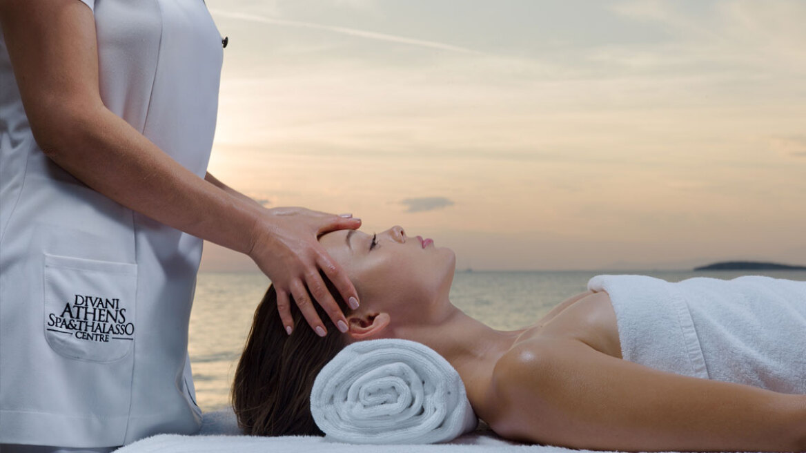 Νέα σεζόν, νέοι στόχοι ευεξίας