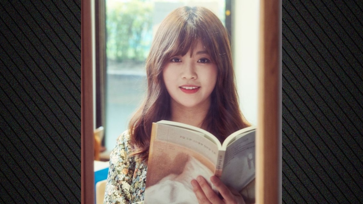 Πέθανε στα 35 της η συγγραφέας του best seller για την κατάθλιψη Μπάεκ Σε-χι