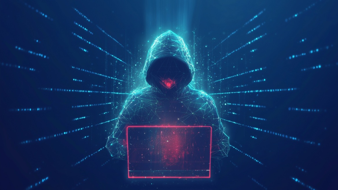 Από το Τέξας στο dark web της Ελλάδας - Ποιοι κρύβονται πίσω από το δίκτυο «764» που εκμεταλλευόταν ευαίσθητα παιδιά