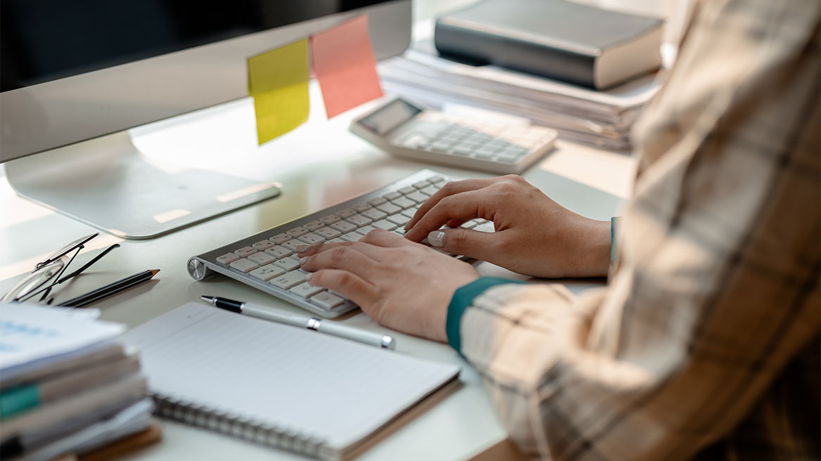 Πόσο θα αυξηθεί ο μισθός μου από Ιανουάριο; Δείτε με ένα κλικ