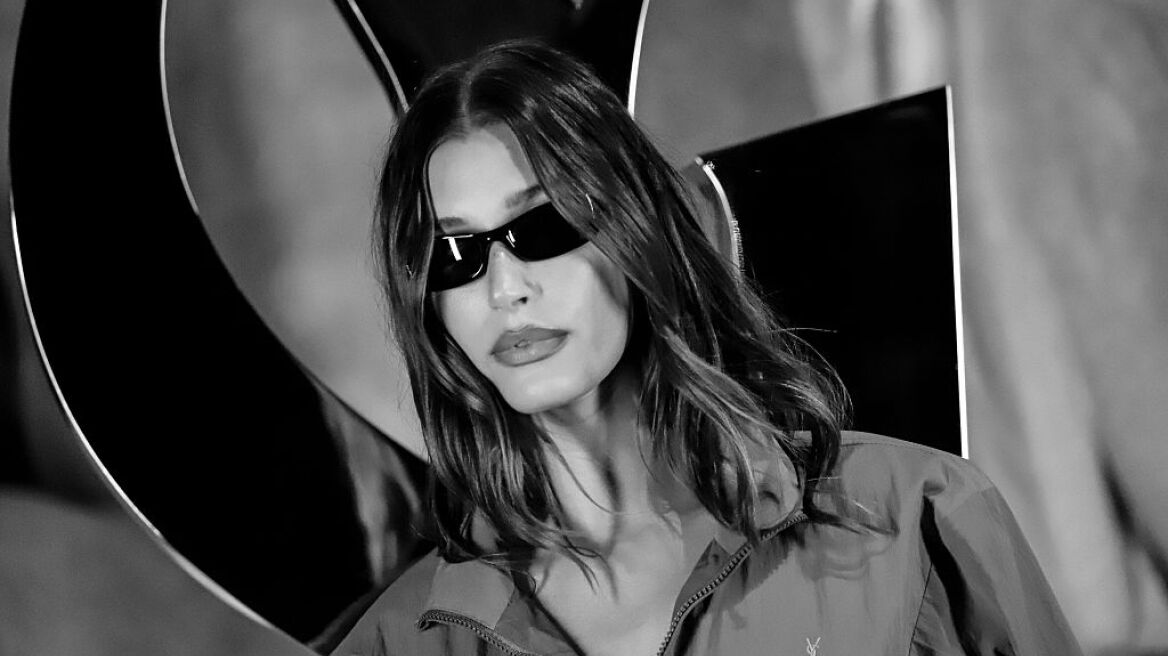 Η Χέιλι Μπίμπερ για την κόντρα με τη Σελίνα Γκόμεζ: «Δεν το ζήτησα εγώ αυτό»