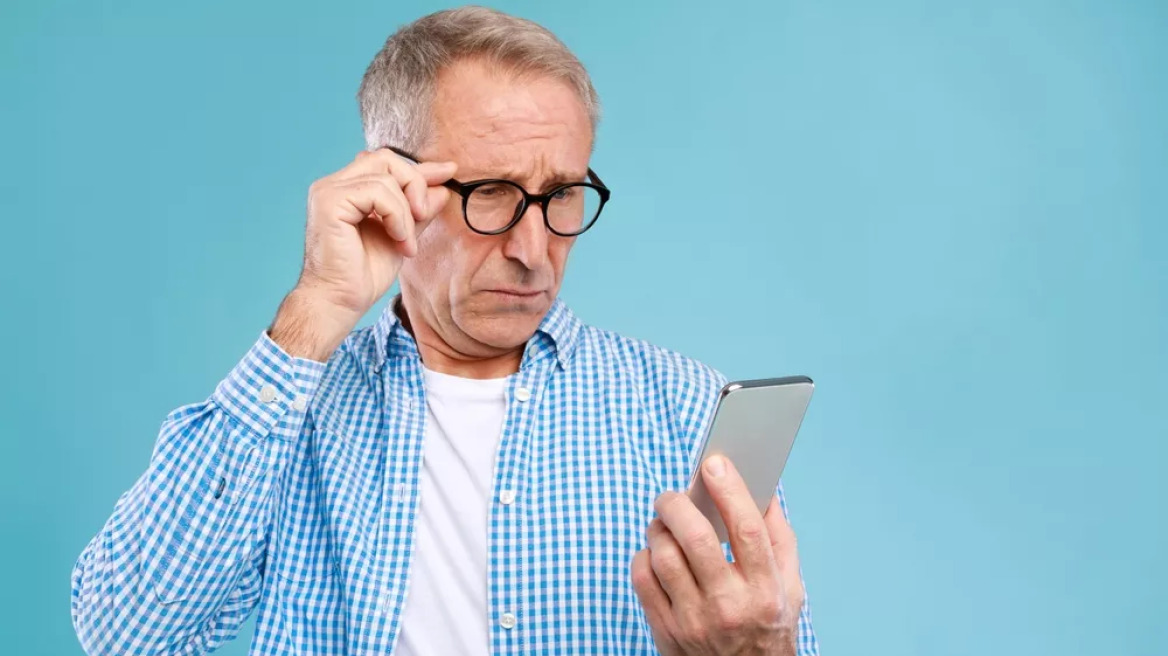 Ασφαλιστήρια: Η εφαρμογή στο κινητό που προσφέρει online 24ωρη ιατρική βοήθεια
