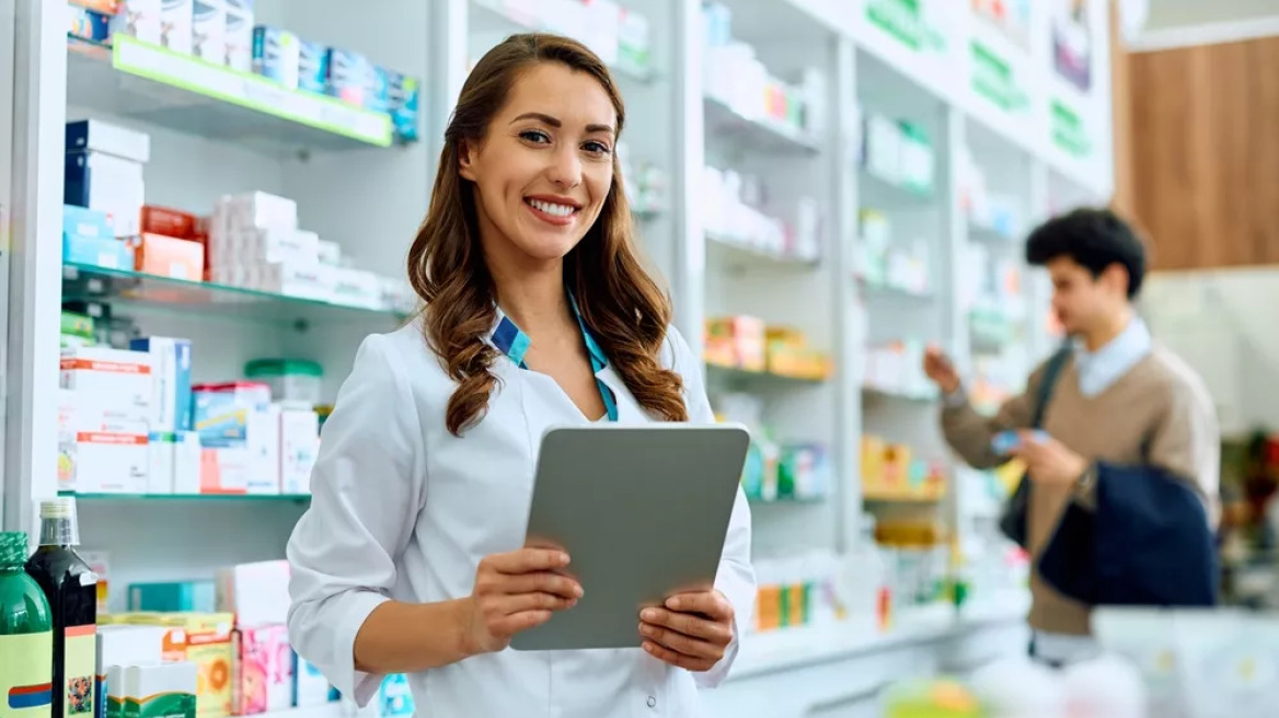 ΗΠΑ: 11 φαρμακοβιομηχανίες ανακοίνωσαν μειώσεις τιμών και απευθείας πωλήσεις στους καταναλωτές
