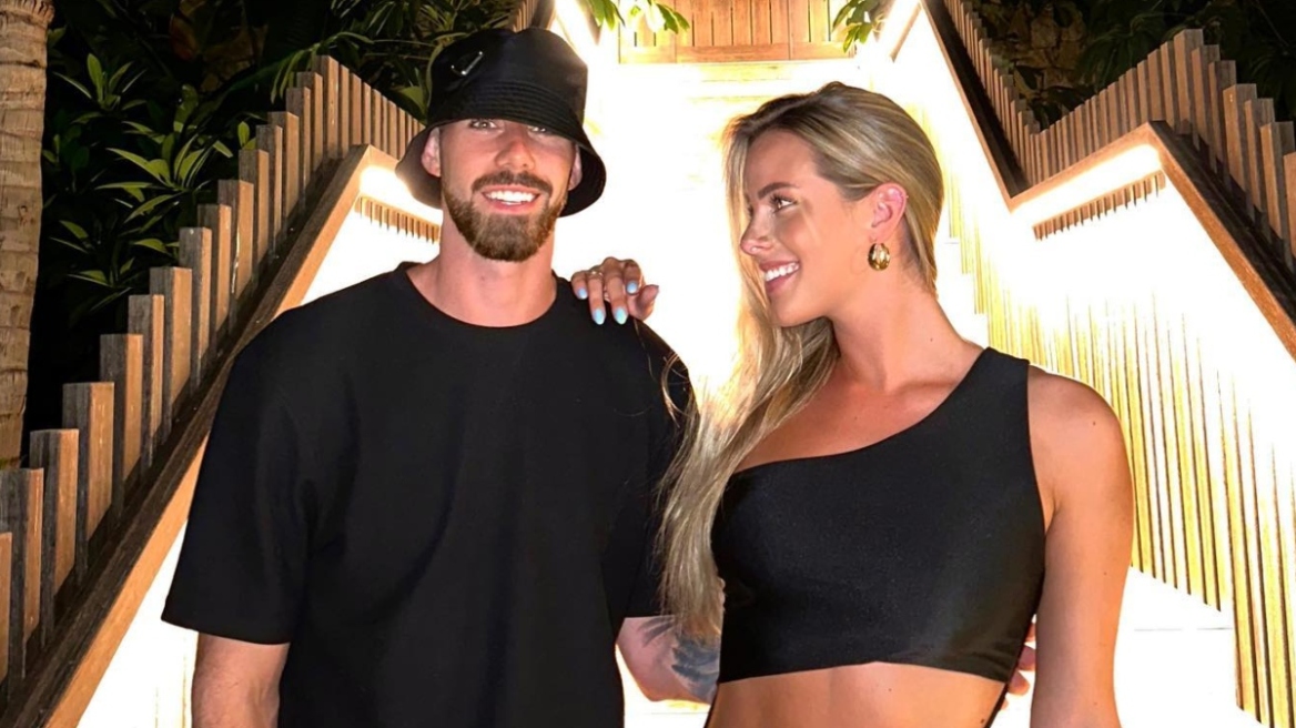 Ο Βιλντόζα κινδυνεύει να τον διώξουν από την Βίρτους Μπολόνια μετά τη σύλληψή του για επίθεση σε διασώστες