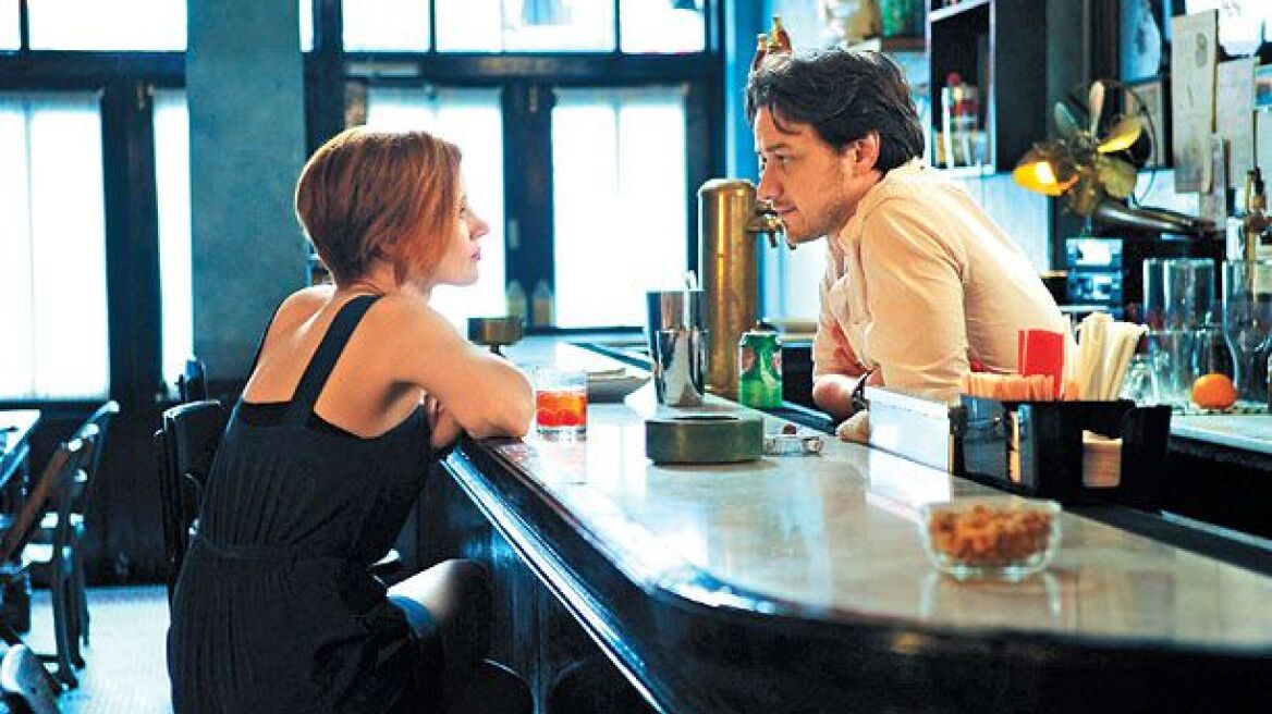 Τα ζώδια που είναι πιθανότερο να μετατρέψουν ένα situationship σε κανονική σχέση
