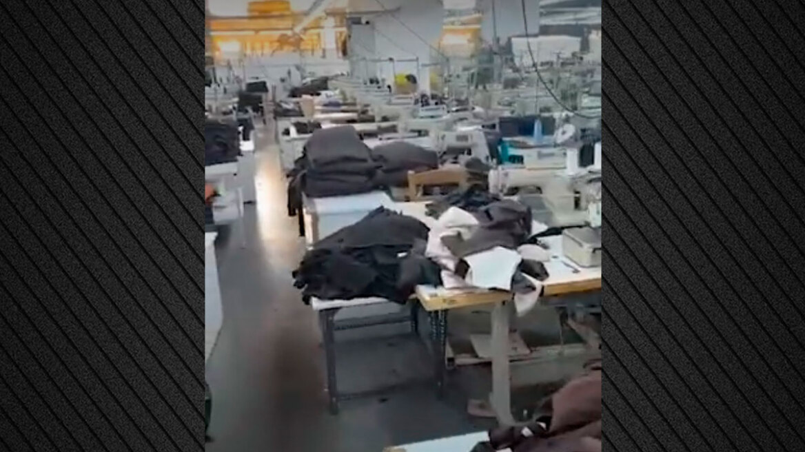 Στην φυλακή τα δύο αδέλφια από την Συρία για το δίκτυο που ρήμαζε τον ΕΦΚΑ - Ελεύθεροι με όρους τέσσερις συγκατηγορούμενοι τους