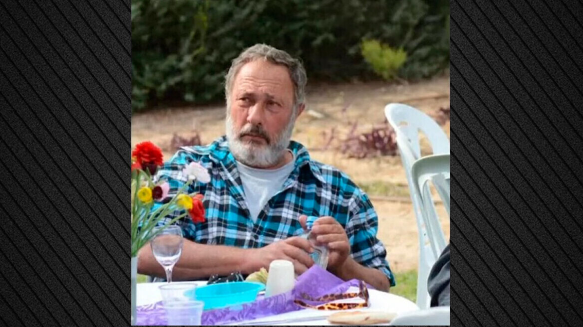 Το Ισραήλ ανακοίνωσε ότι ταυτοποίησε τη σορό Ισραηλινού ομήρου που παραδόθηκε χθες