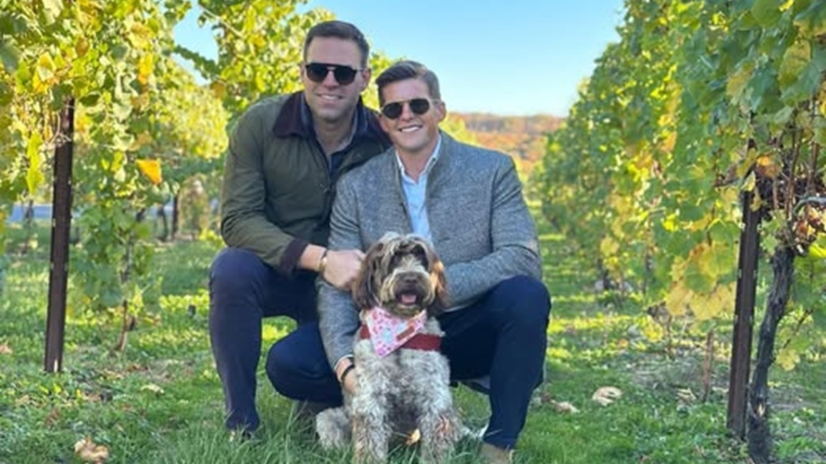 «Μια χαρά είμαστε στο Κίνημα» Η απάντηση Κασσελάκη για την online οπερέτα με Τζάκρη και Μωραΐτη