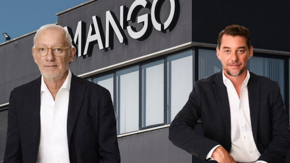 Mr. Mango: Πώς πέθανε ο Ίσακ Άντιτς – Η ζωή, η κληρονομιά και η σκοτεινή υπόθεση που συγκλονίζει την Ισπανία