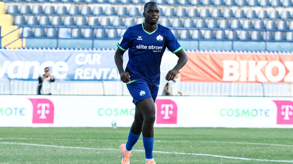 Εθνική Ελλάδας: Επίσημη η κλήση του Τεττέη, επέστρεψε και ο Μπακασέτας αντί του Κωνσταντέλια