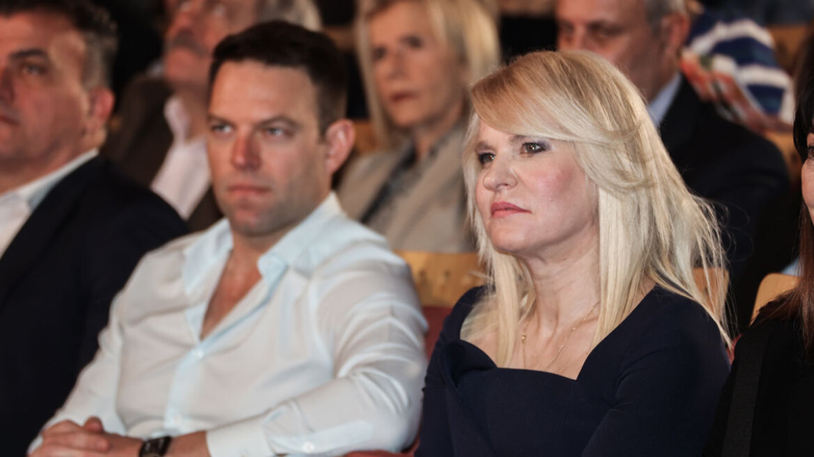 Οπερέτα online με Τζάκρη, Κασσελάκη, Αντώναρο και Μωραΐτη