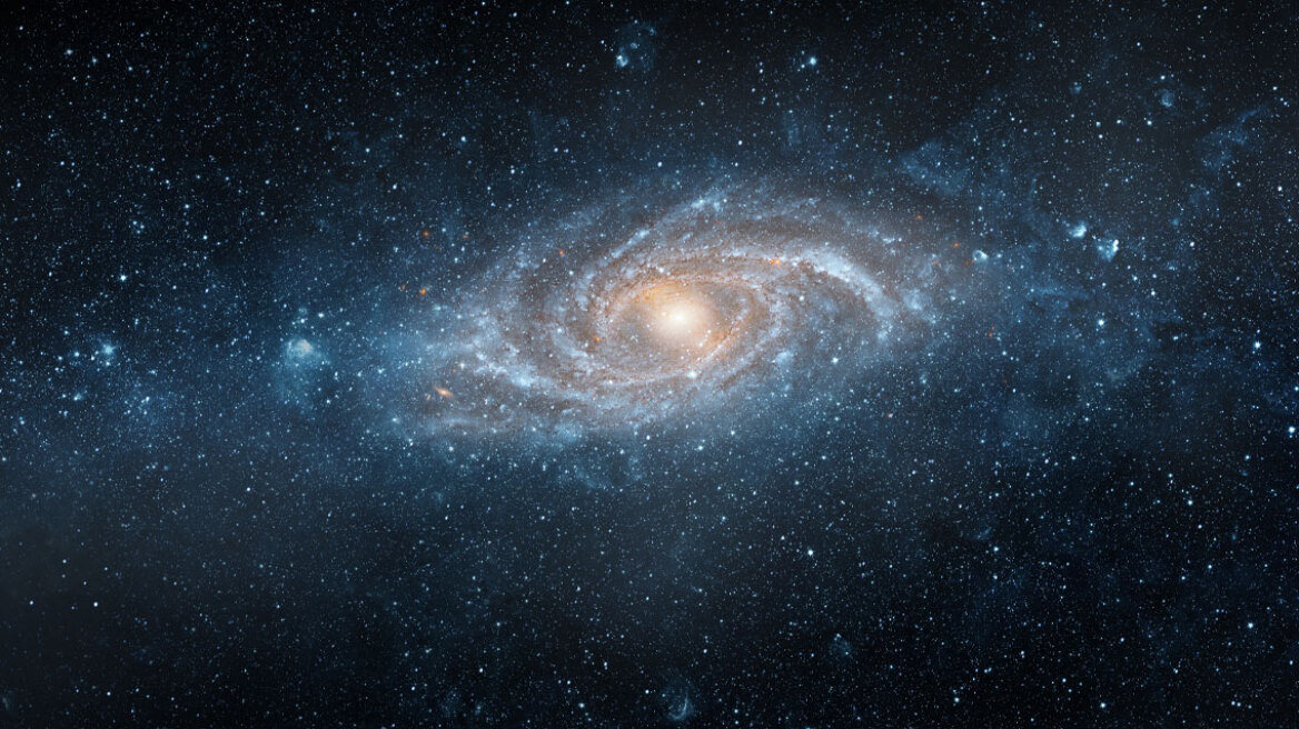 Είναι αυτή η αρχαιότερη ιστορία στον κόσμο; Ο μύθος που ενώνει την ανθρωπότητα εδώ και 100.000 χρόνια (vid)