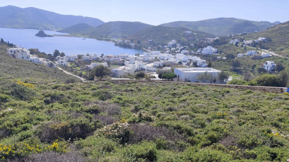 Οικογένεια Καλογρίτσα: Σε «καταιγίδα» νέων και…παλιών πλειστηριασμών το επόμενο διάστημα (pics)