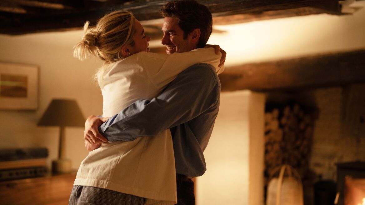 Η ζωή βελτιώνεται σημαντικά για τρία ζώδια μετά τις 20 Οκτωβρίου
