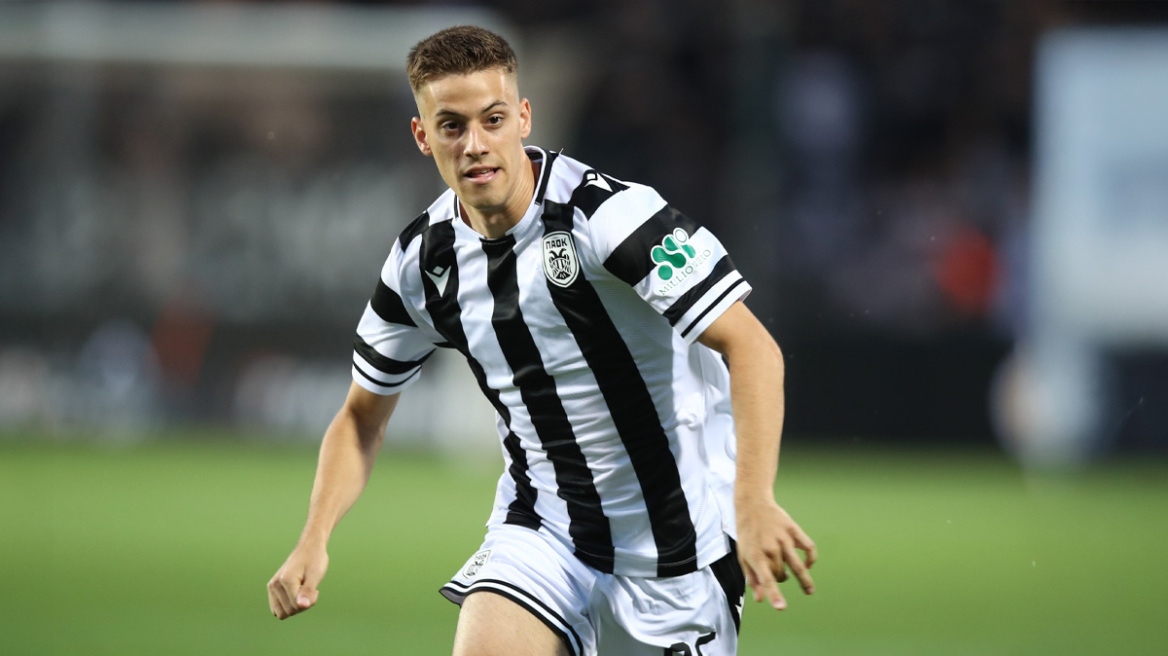 Βίντεο: Όταν ο «Ντέλιας» χαρίζει στιγμές ποδοσφαιρικής μαγείας