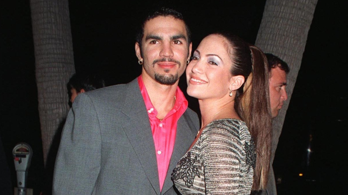 Πρώην σύζυγος της Λόπεζ ξεσπά μετά το «δεν έχω αγαπηθεί πραγματικά» και την κατηγορεί για απιστία: Θα έπρεπε να ντρέπεσαι