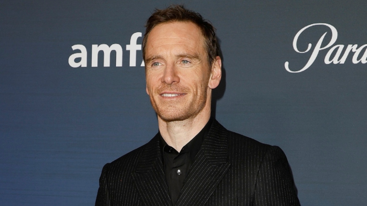 Ο Μάικλ Φασμπέντερ πρωταγωνιστεί σε σειρά για τους Κένεντι σε σκηνοθεσία του Τόμας Βίντερμπεργκ