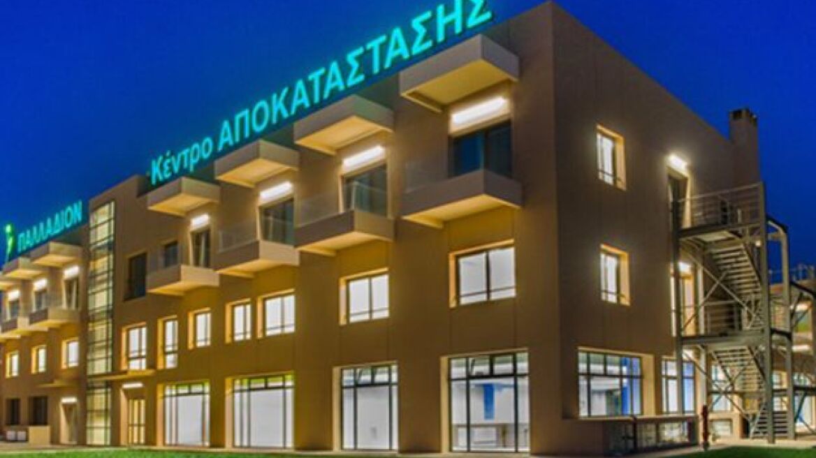 Ασταμάτητοι οι πλειστηριασμοί: Στο σφυρί μετοχές και… ιδιαίτερα ακίνητα