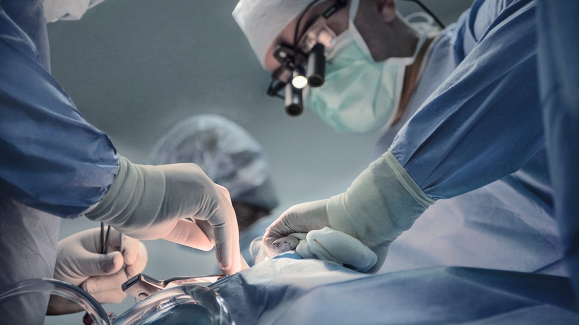 50χρονη Ιταλίδα πέθανε μετά από λιποαναρρόφηση στην Τουρκία