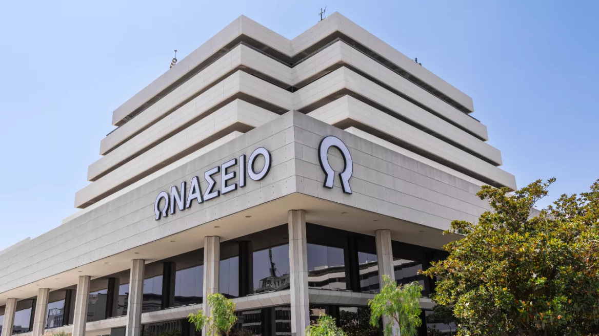 Η καρδιά της Ιατρικής «χτυπά» στο Ωνάσειο νοσοκομείο – Οι 5 μεγάλες αλλαγές
