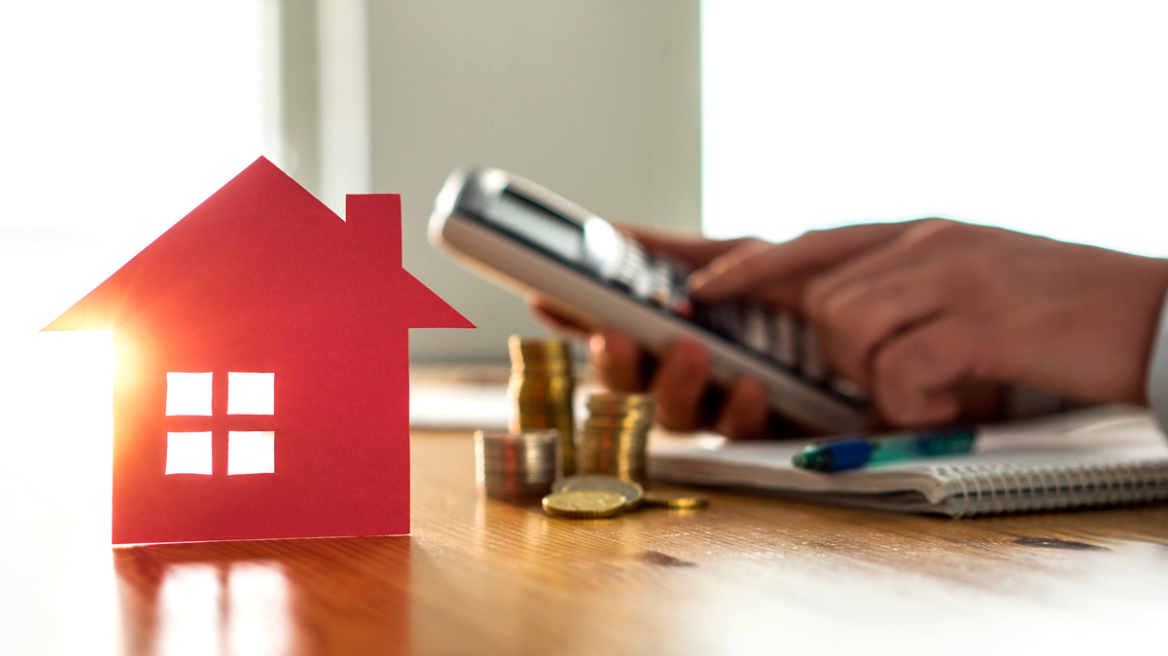 Επιστροφή ενοικίου: Νωρίτερα στους λογαριασμούς τα χρήματα  για 1,18 εκατ. νοικοκυριά