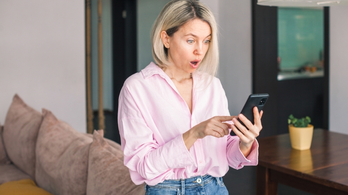 Ολλανδία: Μην ρωτάτε την τεχνητή νοημοσύνη ποιον να ψηφίσετε, προειδοποιούν οι Αρχές