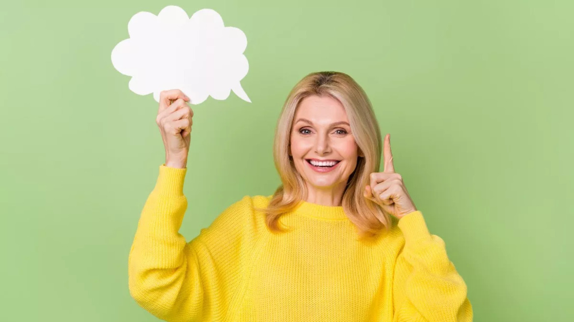 Ποια είναι η «χρυσή» ηλικία για τον εγκέφαλο; Σίγουρα όχι αυτή που νομίζετε
