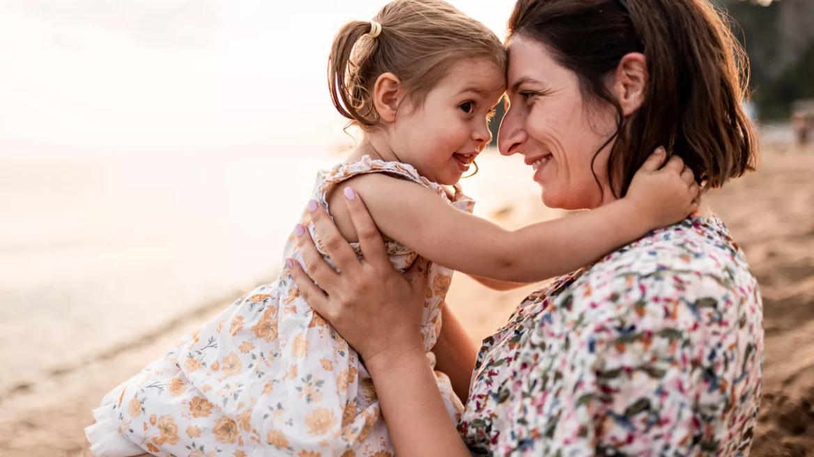 «Η βοήθεια είναι ένα τηλεφώνημα μακριά» – Το Πολεμικό Ναυτικό δίπλα στους ακρίτες της Ελλάδας
