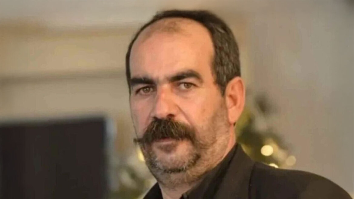 Είμαι καθαρός και θα κινηθώ νομικά, υποστηρίζει ο «Φραπές» για τα «αδικαιολόγητα» 2,5 εκατ. ευρώ και τα οκτώ αυτοκίνητα που εντόπισε η Αρχή για το μαύρο χρήμα