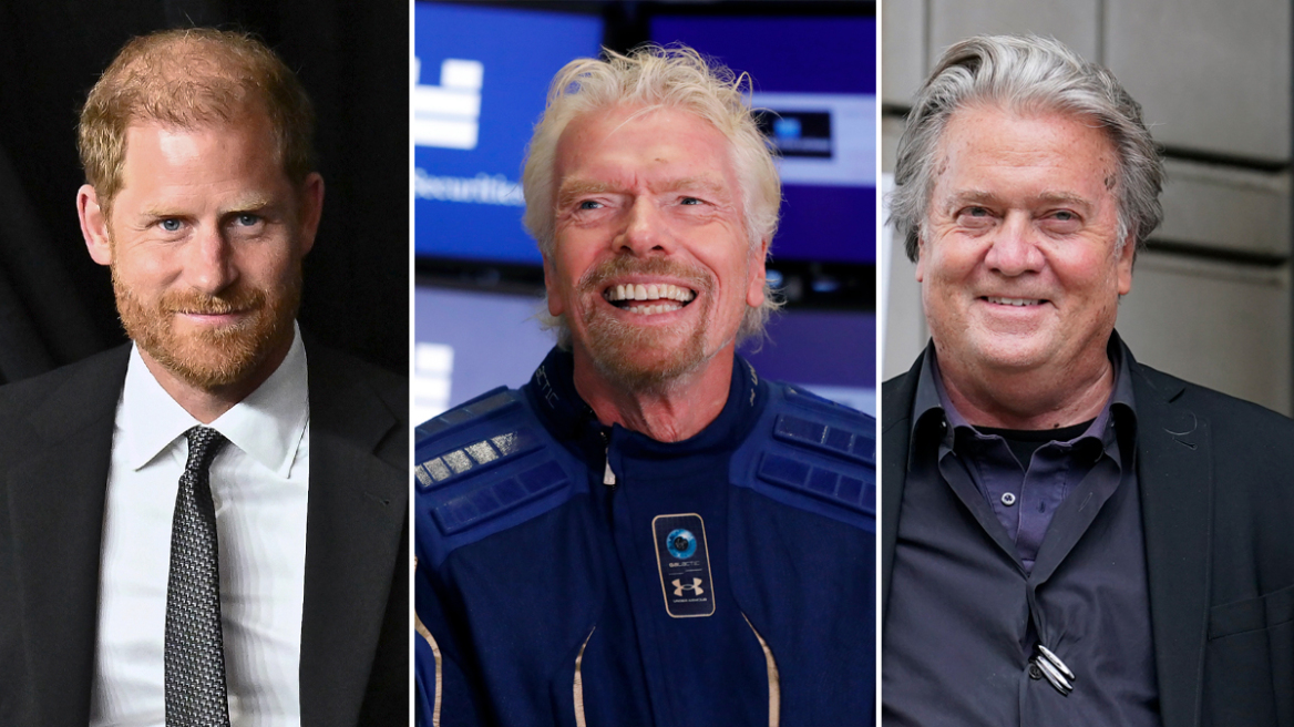 Εκατοντάδες επιστήμονες, πολιτικοί και celebrities ζητούν να σταματήσει η ανάπτυξη της τεχνητής υπερνοημοσύνης