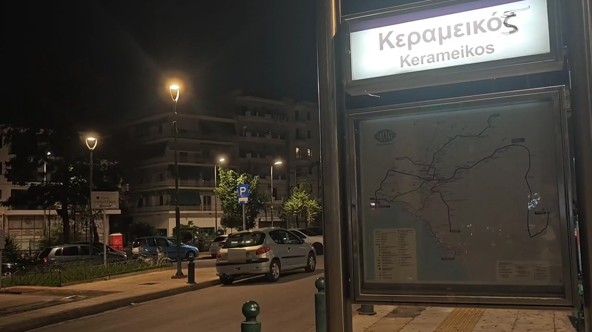 Θάνατος 16χρονης στο Γκάζι: Χάθηκε πολύτιμος χρόνος για την έρευνα, ο πατέρας ενημέρωσε την Αστυνομία