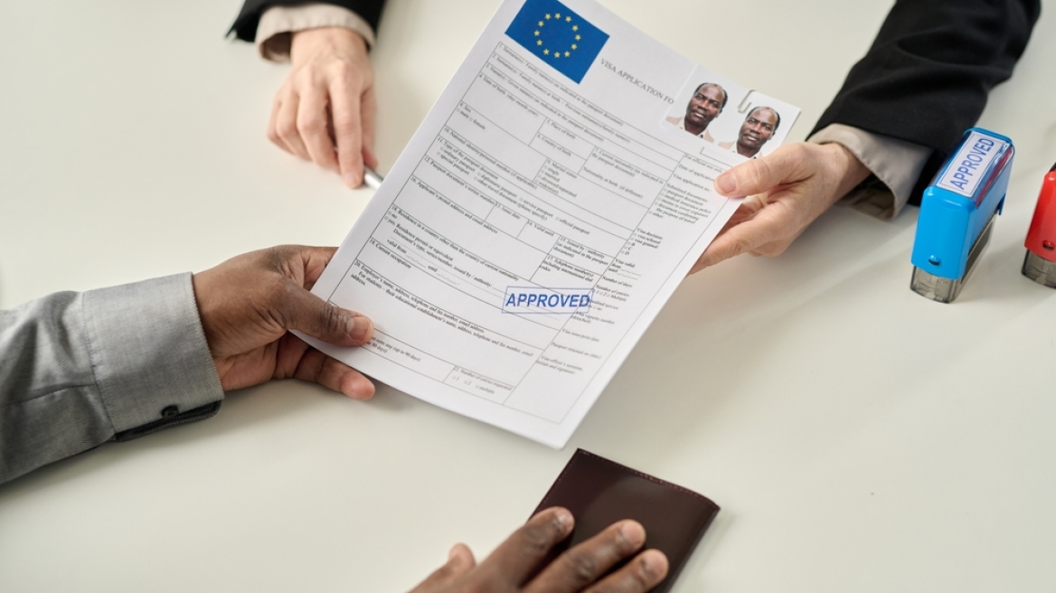 ΚΕΦΙΜ: Ουδέτερη έως θετική η επίδραση της μετανάστευσης στην οικονομία σε Ευρώπη και ΗΠΑ