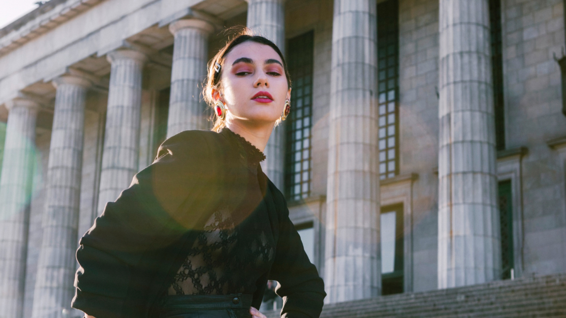 Καλιφόρνια: Γυναίκα κέρδισε δικαστήριο με τη βοήθεια του Chat GPT