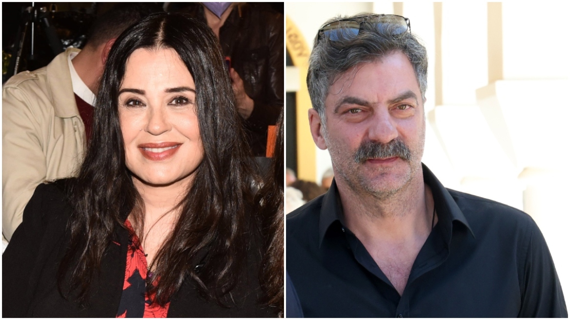 Μαρία Τζομπανάκη για Στάθη Μαντζώρο: «Θα πάρει πολύ χρόνο μέχρι να συνέλθει, τα ανήλικα παιδιά του θα χρειαστούν στήριξη»