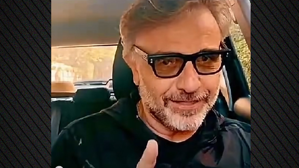 To ΕΛΙΚΑΡ διοργανώνει το δεύτερο Cardio Life Style για την προστασία της καρδιάς