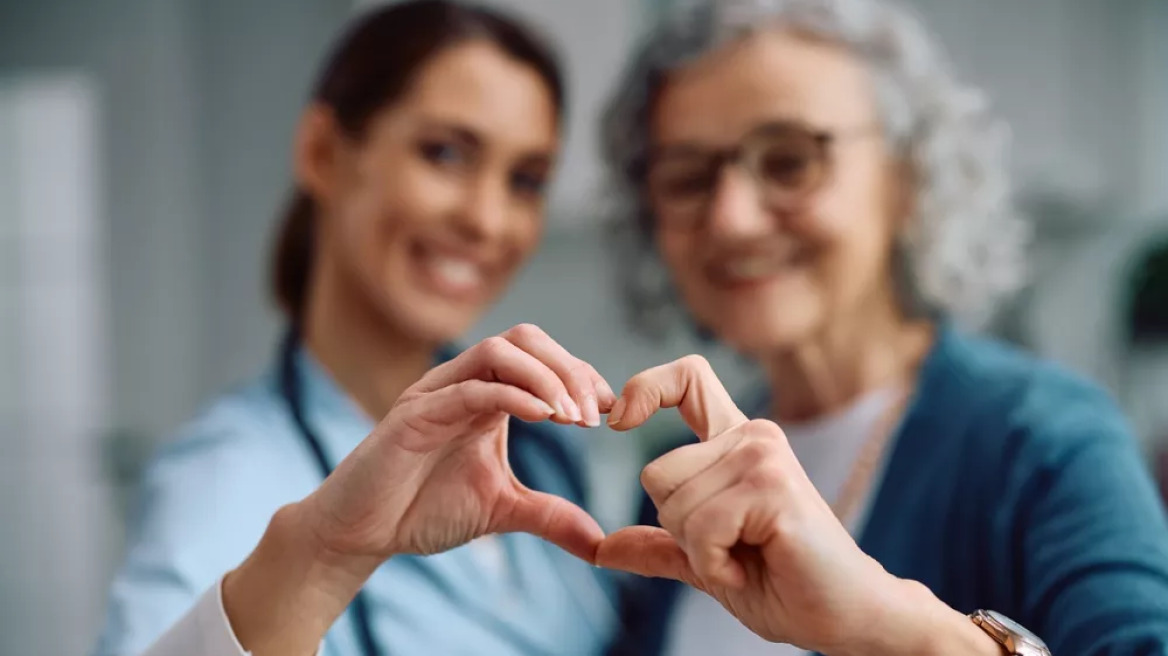 Πώς έγινε η Ισπανία «πρωταθλήτρια» σε μεταμοσχεύσεις και δωρεά οργάνων; Η διευθύντρια του ισπανικού ΕΟΜ μιλά στο ygeiamou
