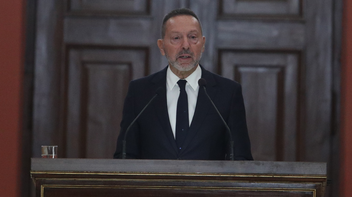 Κίνδυνος το δημογραφικό, προειδοποιεί η ΤτΕ - Απαιτούνται πρόσθετες παρεμβάσεις