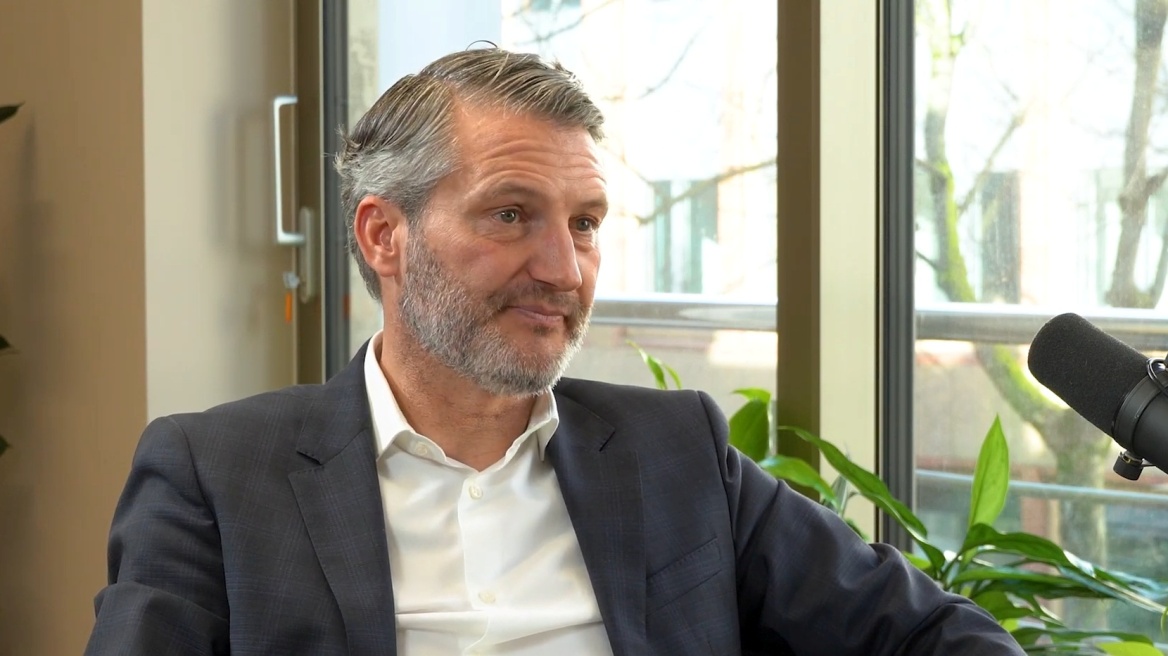 Ολιβιέ Λετάνγκ: Τα σχόλια του προέδρου της Λιλ για τη διαιτησία  με ΠΑΟΚ εξόργισαν την UEFA
