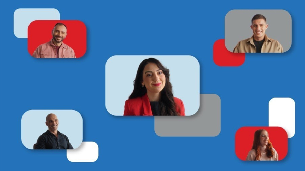 Η συνεχής εκπαίδευση ως πυλώνας προσωπικής εξέλιξης και βιώσιμης ανάπτυξης