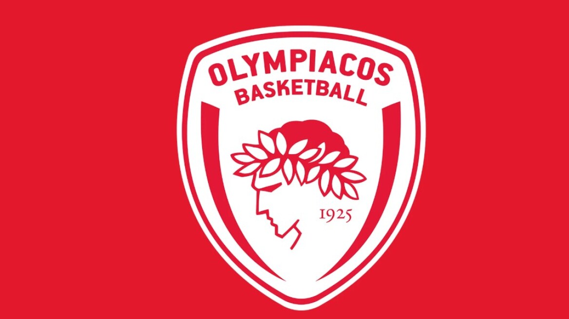 ΚΑΕ Ολυμπιακός: «Κάποιοι ονειρεύονται εμφυλίους, απλά για να έχουν λόγο ύπαρξης»