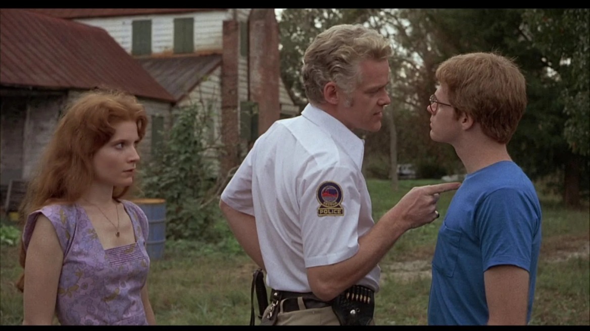 Αυτά τα ζώδια δεν ξεγελιούνται εύκολα, ακόμη κι αν δείχνουν το αντίθετο
